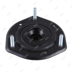 Опора амортизатора TOYOTA MARK 2 CHASER CRESTA GX100 96-01 MS21057
