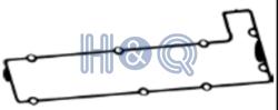 20023032 Прокладка крышки клапанной MERCEDES-BENZ 190 (W201) D 2.5 (201.126)