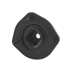 Опора амортизатора заднего правого toyota corolla all 87-01 M61044