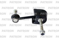 Тяга стабилизатора PS40788