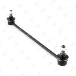 Тяга стабилизатора HONDA CITY GM1/GM2 08-13 LS28110