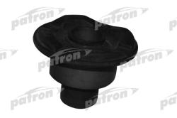 Сайлентблок торсиона PSE10725