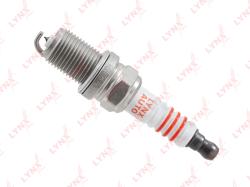 Свеча зажигания 5BIR (Iridium) SP-163