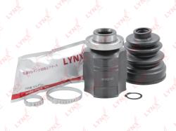 Шрус внутренний HYUNDAI TUCSON (JM) 2.0 04-10 / TUCSON (JM) 2.0 CRDI 04-10 / IX35 (LM) 2.0 09-15 / I ci-1229