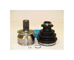 ШРУС  комплект gi336