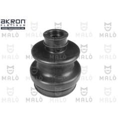 Пыльник полуоси  Mercedes W201  W124 W123 W126 W140 24017