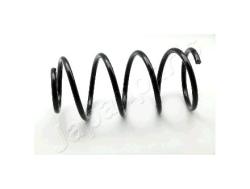 Пружина подвески zc3430c