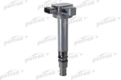 PCI1197 Катушка зажигания