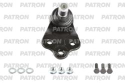 PS30879 Опора шаровая