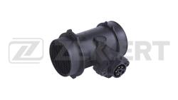 Датчик массового расхода воздуха MB C-CLASS (202) 93- E-CLASS (124 210) 93- SSANGYONG MUSSO 03- se-1060