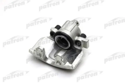 PBRC293 Суппорт тормозной