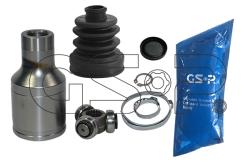 ШРУС SUZUKI BALENO 1.6-1.8 95-02 нар. 857014