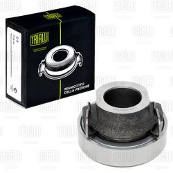 Муфта выкл. сцеп. для а/м Лада 2101 (мех.) (СТ 319)