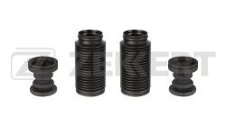 Комплект пыльник и отбойник (2 шт.) Hyundai Accent II 99- sm-3069s