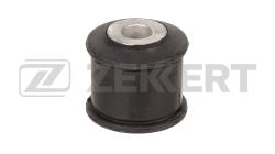 С/блок опоры КПП Ford C-Max I II 07- Focus II III 05- Volvo C30 07- V50 04- gm-6770