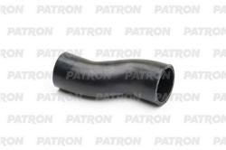 Патрубок вентиляции PH4089