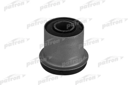 PSE1475 Сайлентблок рычага подвески