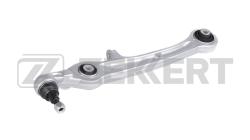 Рычаг подвески попереч. перед. лев./прав. AUDI A6 III 04- ql-3307