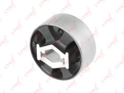 Сайлентблок (без кронштейна) / рычаг продол. / зад. подв. FORD MONDEO IV 07-14 / GALAXY/S-MAX 06-15 b8076