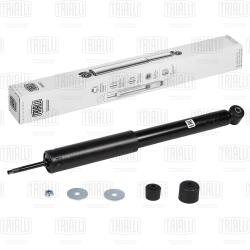 Амортизатор для а/м Mercedes A (W169) (04-)/B (W245) (05-) задн. (AG 15506)