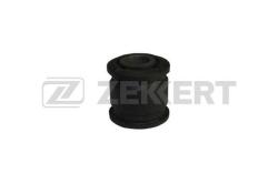 С/блок задн. попереч. рычага Subaru Forester (SF SG) 97- Impreza (G_) 92- Legacy (B_) 89- gm-5832