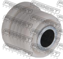 Подушка двигателя правая (ford focus ii 2004-2008) fm-foc4