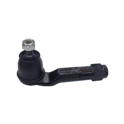 CE0894R Наконечник р/т HYUNDAI SOLARIS 16-/KIA RIO III 16- прав.