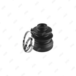 Пыльник шруса MITSUBISHI ECLIPSE DK2/DK4 (06-)/GALANT DJ1/DJ3/DJ5 (06-) внутр. CD23002