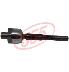 Тяга рул л/пр Nissan Skyline V36 06- sr-n510