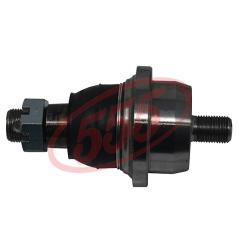 Опора шаров нижн л/пр Mits Canter 93- sb-7912