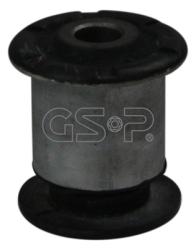 Сайлентблок рычага AUDI Q7 06-/VW TOUAREG 03-10 зад.подв. 516090