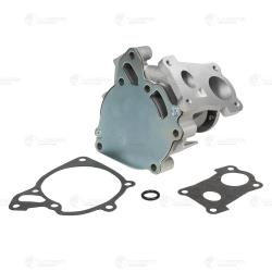 Насос водяной для а/м Hyundai H-100 Porter (LWP 0841)