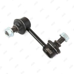 Тяга стабилизатора HYUNDAI GRAND STAREX TQ07/11P LS11039R