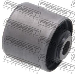 Сайленблок подушки дифференциала nissan x-trail t31 2007- nab-t31dm