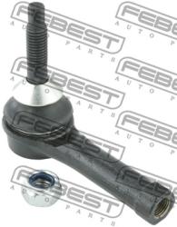 НАКОНЕЧНИК РУЛЕВОЙ LINCOLN  FORD 2121-expv