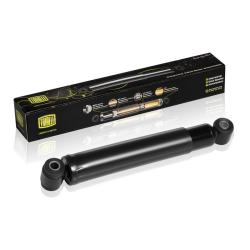 TRIALLI AH 15502 Амортизатор для автомобилей Mercedes Sprinter Classic (13-) / Sprinter (95-) г.п. 1,6т задний