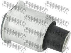 Сайлентблок заднего верхнего рычага LRAB-039