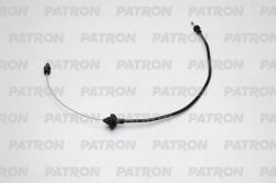 PC6094 Трос сцепления