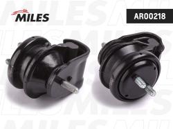 AR00218 Опора двигателя SUZUKI GRAND VITARA 06- передн.