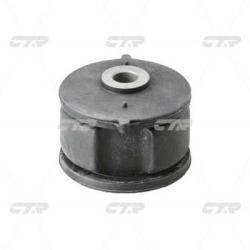 Сайлентблок GV0077 cvkh-93