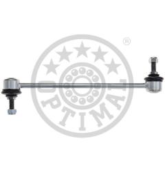 Стойка стабилизатора CHRYSLER: PACIFICA [USA] Sport Utility  VOYAGER III (GS)  VOYAGER IV (RG  RS) g7-1050