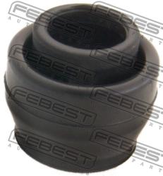 Пыльник втулки направляющей суппорта TOYOTA/MAZDA пер. 0173-GX100F