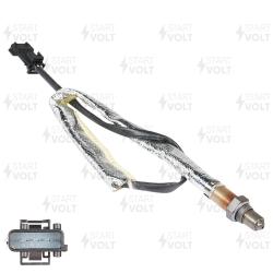Датчик кисл. для а/м Volvo XC90 (02-)/XC70 (00-) с 2004 2.5T после кат. (VS-OS 1022)