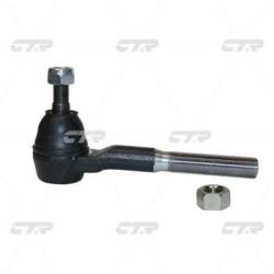 Наконечник рулевой тяги FORD Expedition 1997 - 2002 / F-150 / F-250 1997 - 2004 / Navigator 1997 - 2 cef-43l