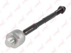 Рулевая тяга L/R TOYOTA LAND CRUISER PRADO(150) 3.0D-4.0 09> LEXUS GX400-460 09> c2396lr