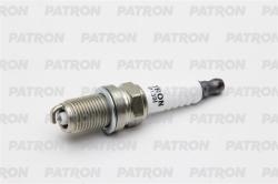SPP139I Свеча зажигания