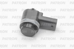 Датчик парктроника PE25074