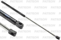 PGS100043 Амортизатор капота