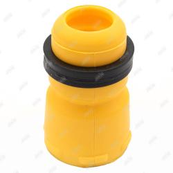 Отбойник амортизатора AUDI Q2 GAB 16-/OCTAVIA III NL3 12- RB33030