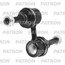 Тяга стабилизатора PS4128